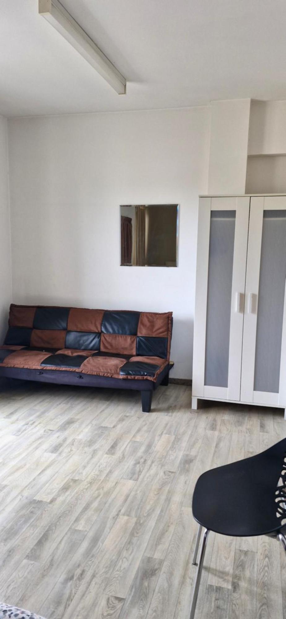 Апартаменты Downtown Living By 'Flats Nicosia' Экстерьер фото
