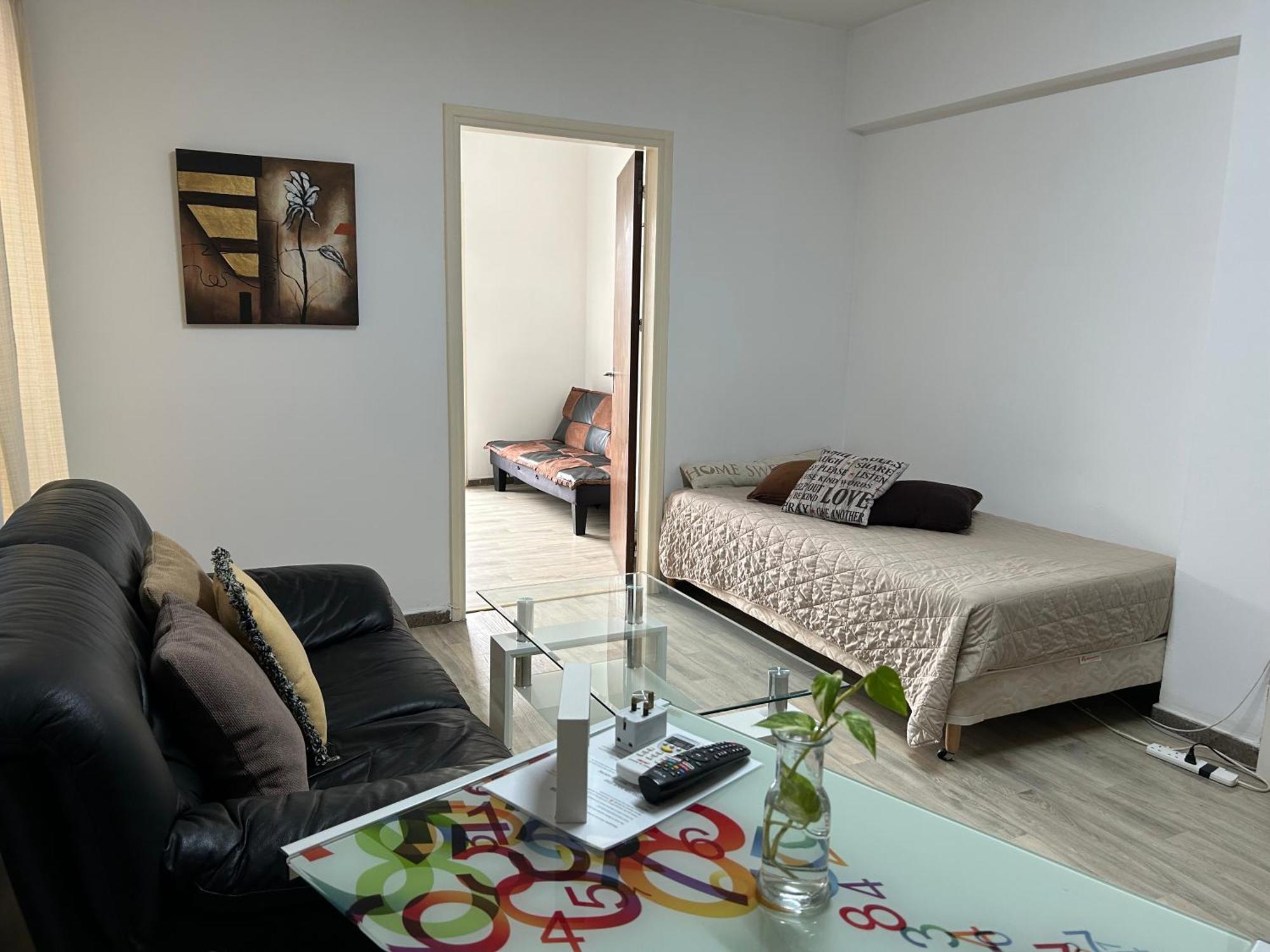 Апартаменты Downtown Living By 'Flats Nicosia' Экстерьер фото